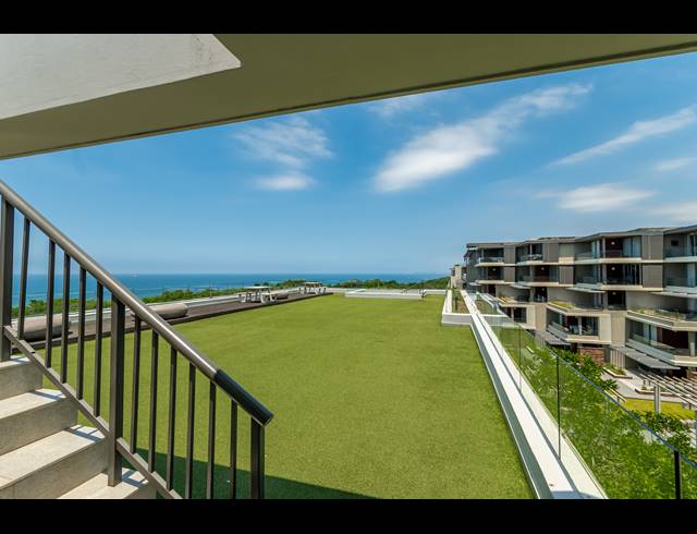 2 BEDROOM APARTMENT FOR SALE IN SIBAYA PRECINCT